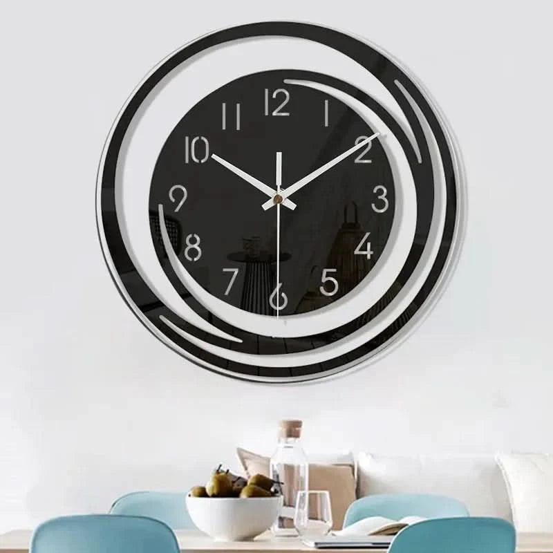 sleek-black-acrylic-silent-wall-clock-with-nordic-minimalism-img3.webp