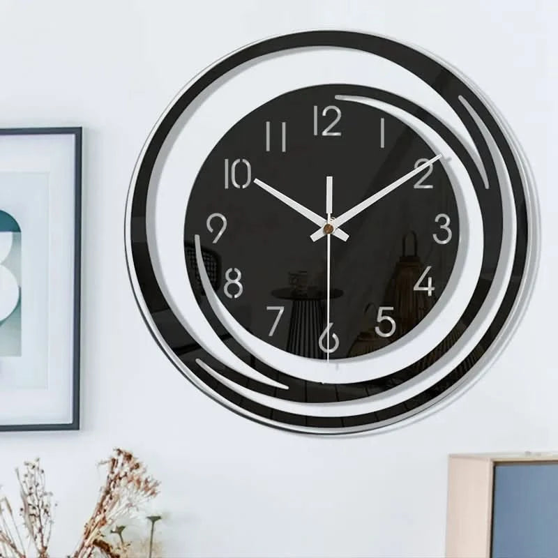 sleek-black-acrylic-silent-wall-clock-with-nordic-minimalism-img4.webp