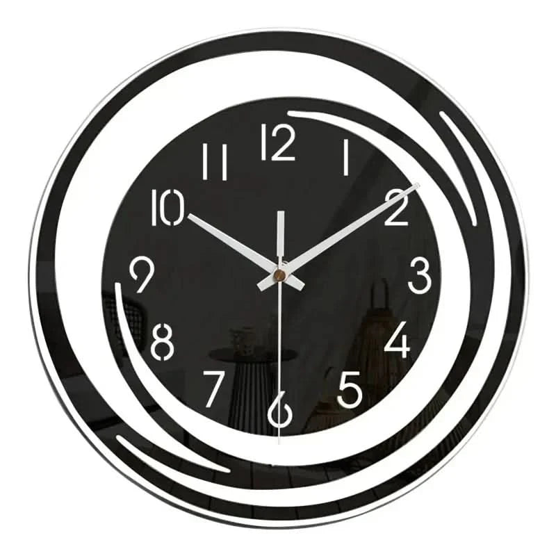 sleek-black-acrylic-silent-wall-clock-with-nordic-minimalism-img5.webp