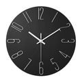 sleek-black-silent-wall-clock-with-minimalist-design-img1.png