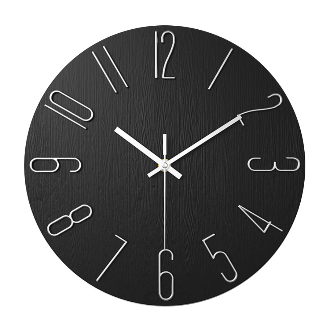 sleek-black-silent-wall-clock-with-minimalist-design-img1.png