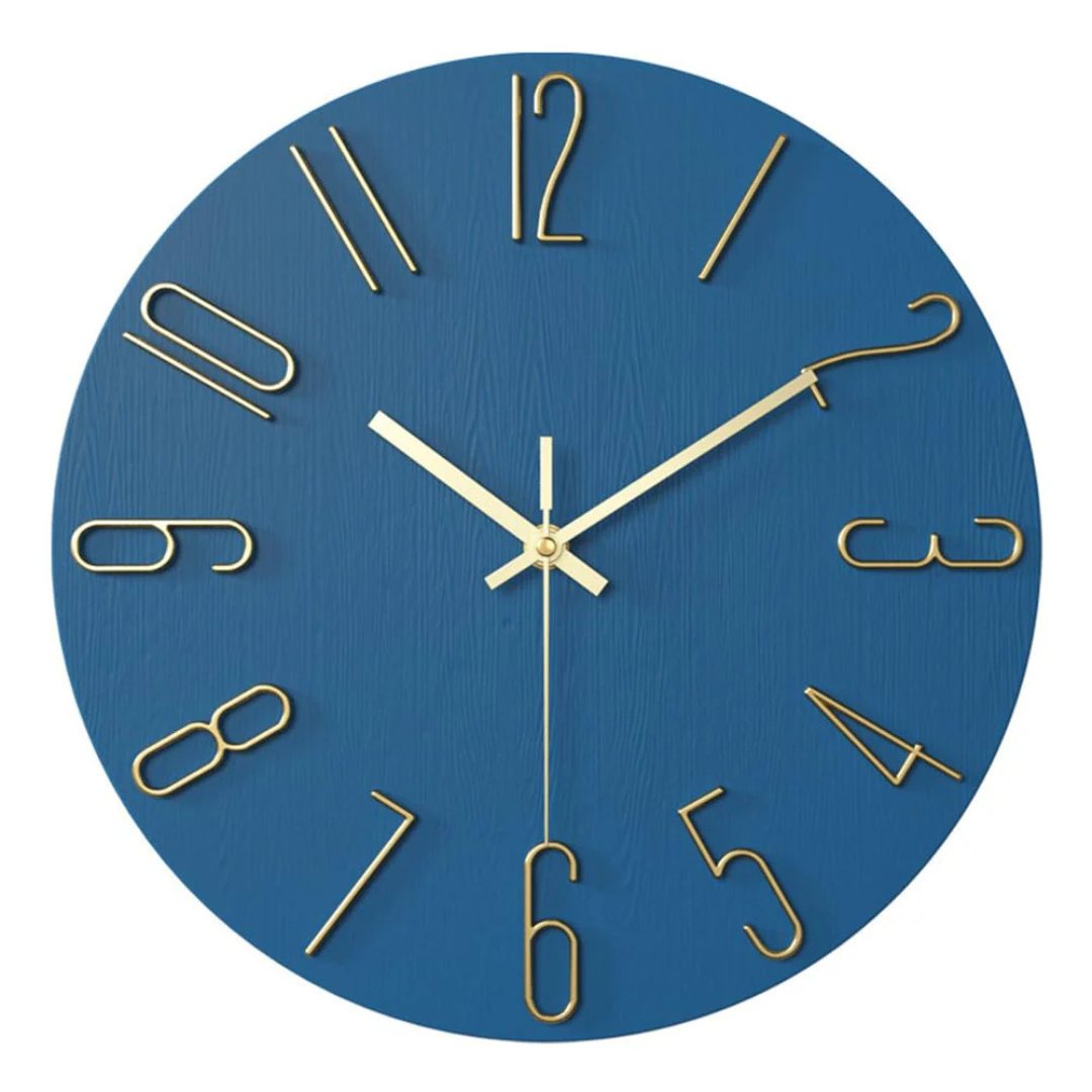 sleek-black-silent-wall-clock-with-minimalist-design-img2.png