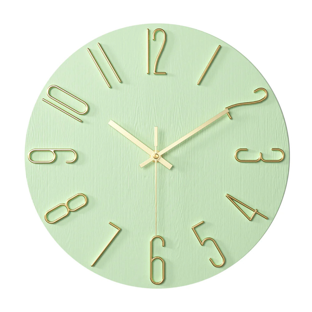 sleek-black-silent-wall-clock-with-minimalist-design-img3.png