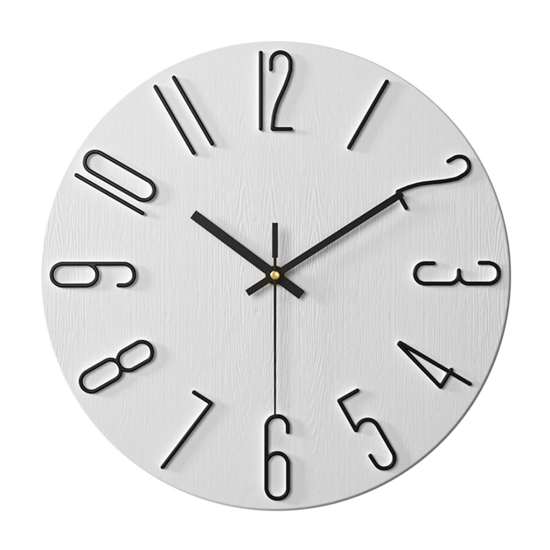 sleek-black-silent-wall-clock-with-minimalist-design-img4.png