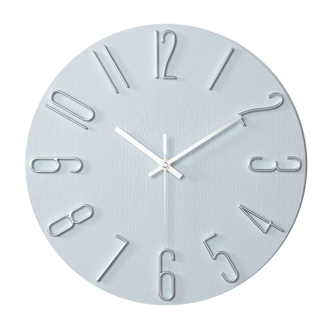 sleek-black-silent-wall-clock-with-minimalist-design-img5.png