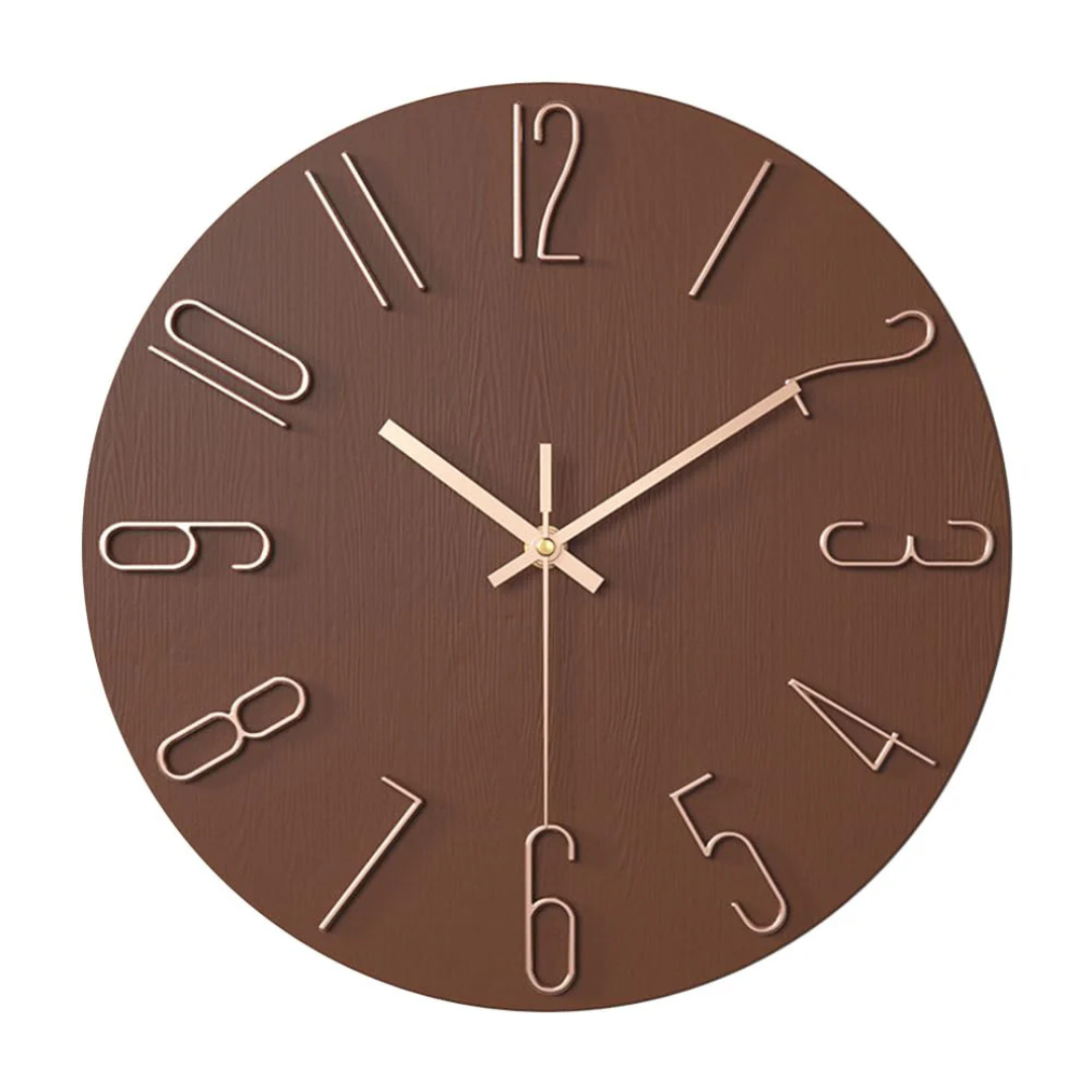 sleek-black-silent-wall-clock-with-minimalist-design-img6.png
