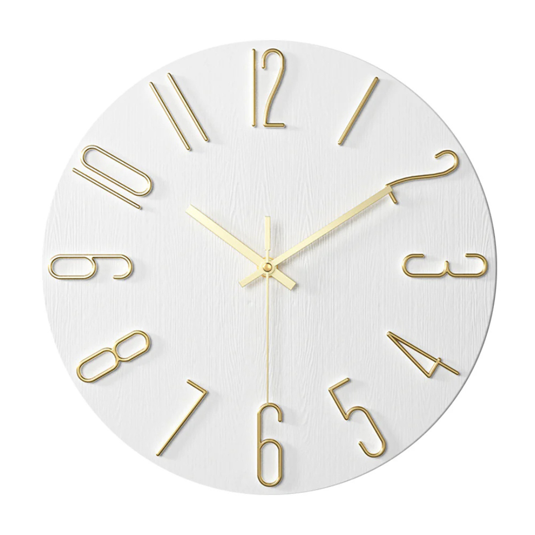 sleek-black-silent-wall-clock-with-minimalist-design-img7.png