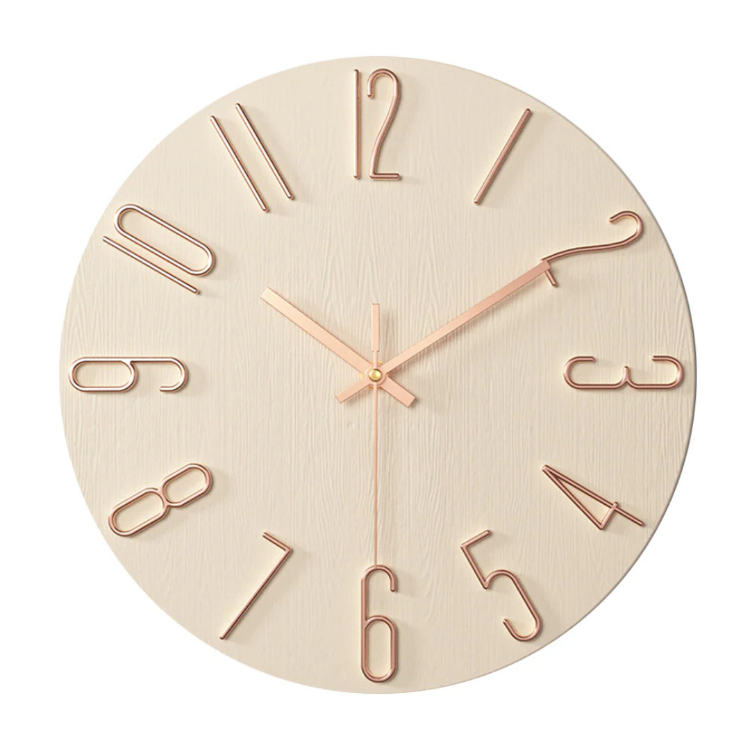sleek-black-silent-wall-clock-with-minimalist-design-img8.png