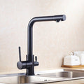 sleek-double-handle-kitchen-faucet-with-integrated-water-filter-img1.jpg