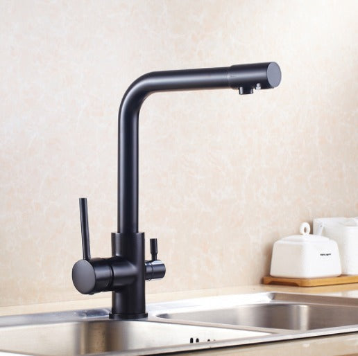 sleek-double-handle-kitchen-faucet-with-integrated-water-filter-img1.jpg