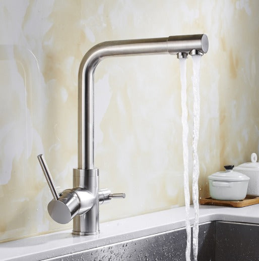 sleek-double-handle-kitchen-faucet-with-integrated-water-filter-img2.jpg