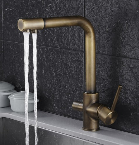 sleek-double-handle-kitchen-faucet-with-integrated-water-filter-img3.jpg