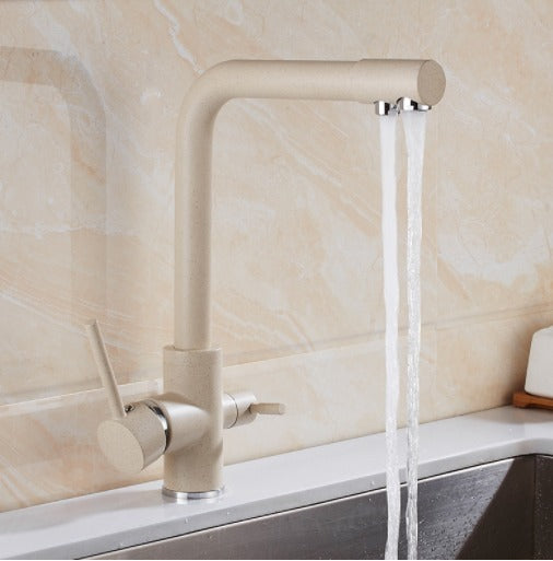 sleek-double-handle-kitchen-faucet-with-integrated-water-filter-img4.jpg