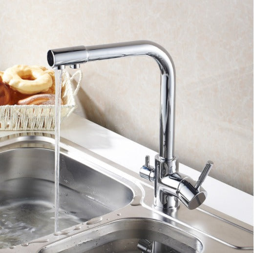 sleek-double-handle-kitchen-faucet-with-integrated-water-filter-img5.jpg