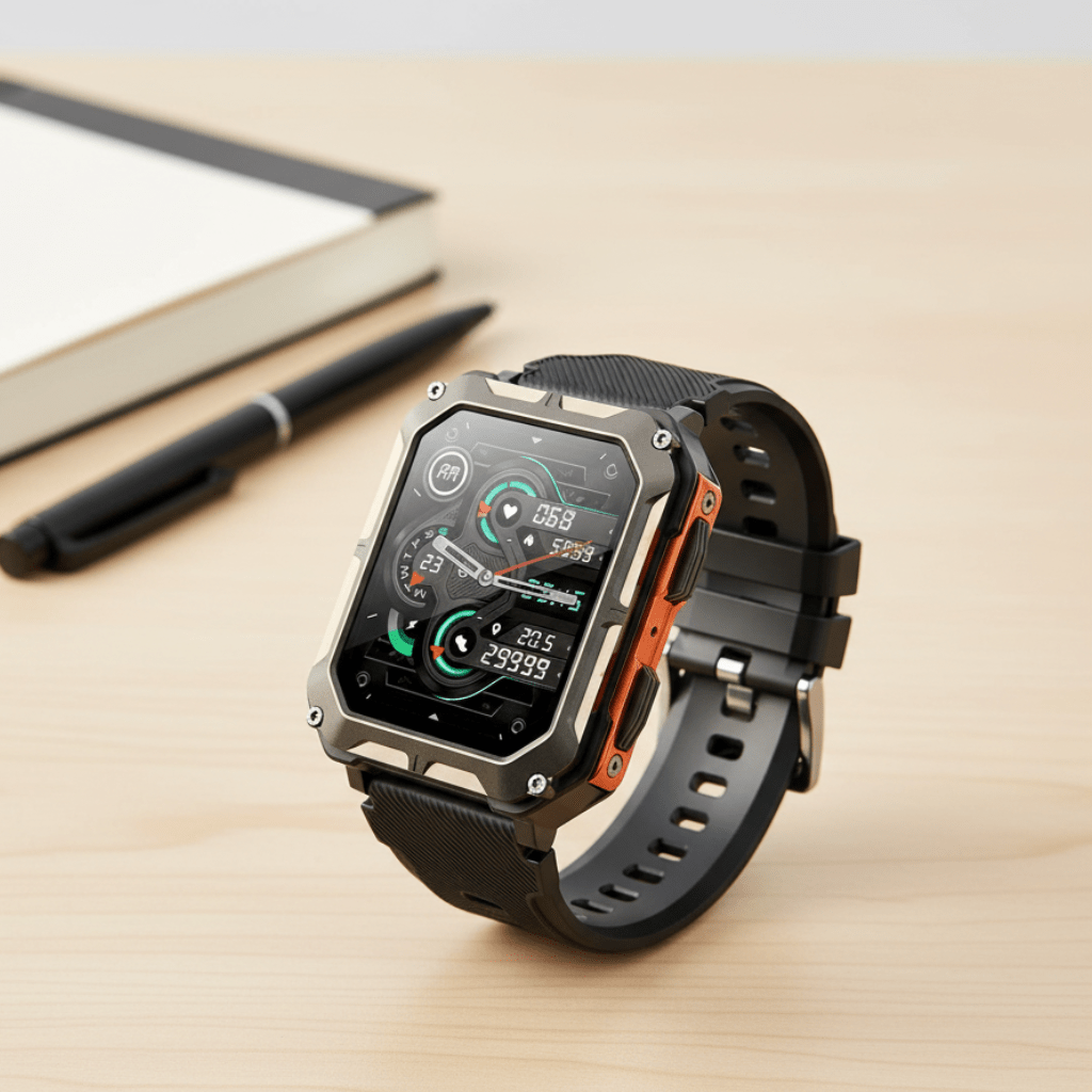 smart-fitness-tracking-smartwatch-ios-android-7-day-battery-img1.png