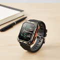 smart-fitness-tracking-smartwatch-ios-android-7-day-battery-img1.png