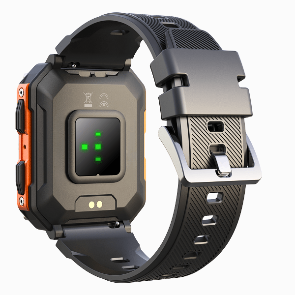smart-fitness-tracking-smartwatch-ios-android-7-day-battery-img2.png
