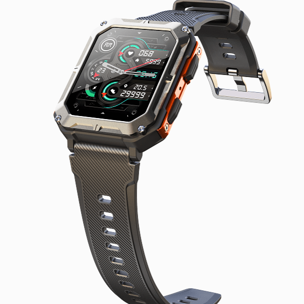 smart-fitness-tracking-smartwatch-ios-android-7-day-battery-img3.png