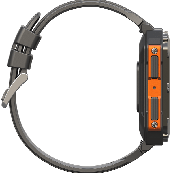 smart-fitness-tracking-smartwatch-ios-android-7-day-battery-img4.png