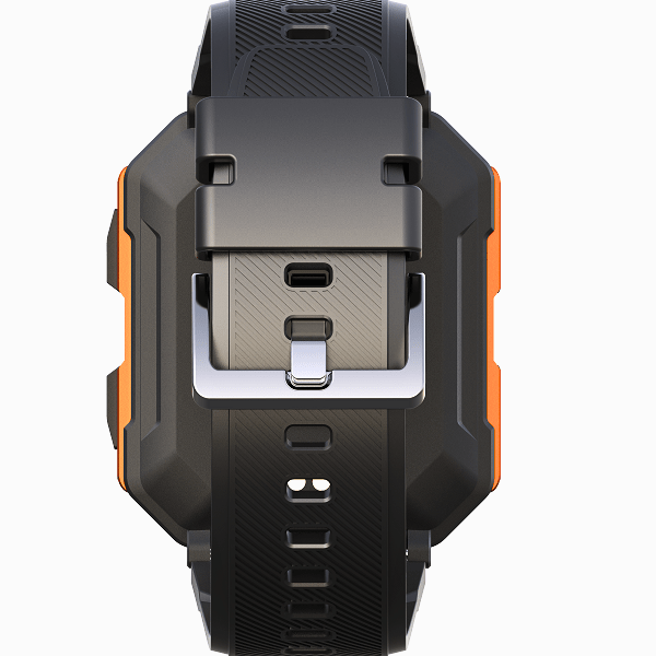 smart-fitness-tracking-smartwatch-ios-android-7-day-battery-img5.png