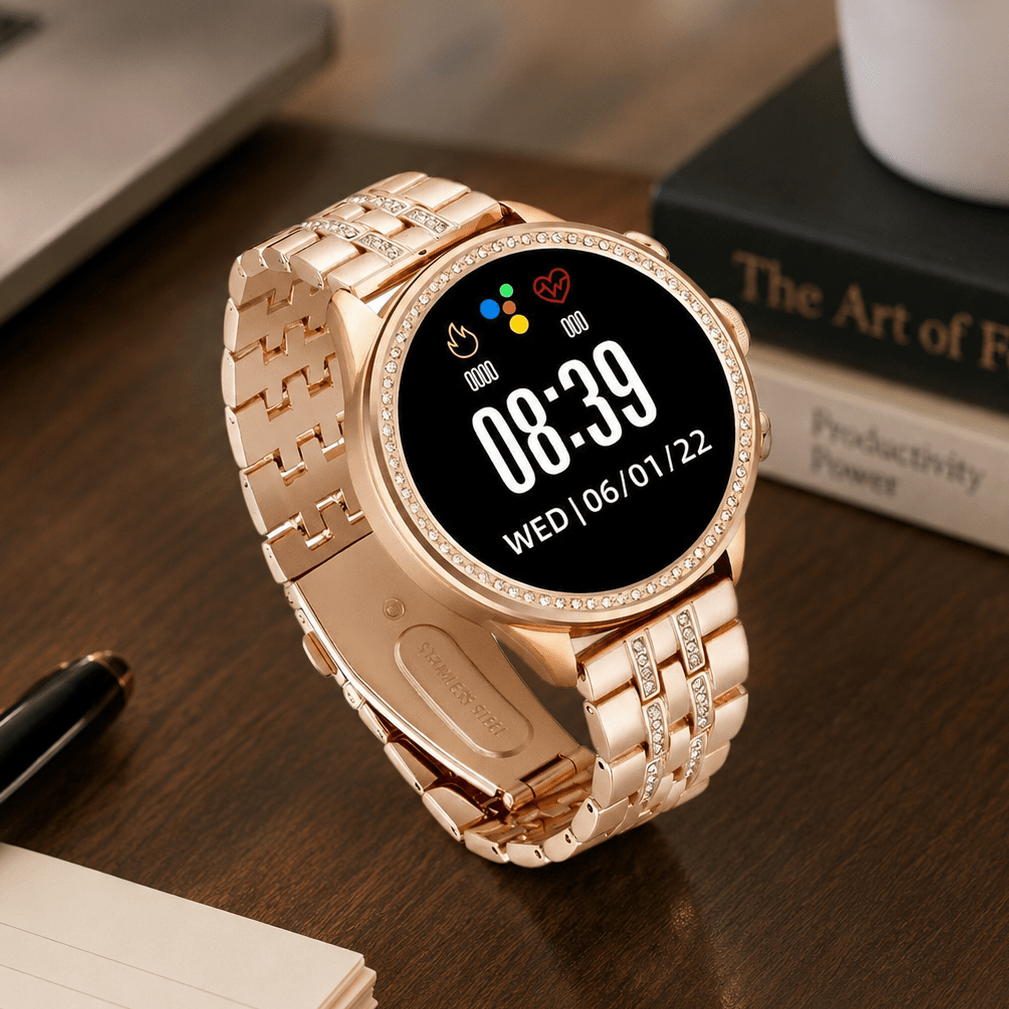 smart-hd-smartwatch-with-metal-band-brilliant-display-img1.png