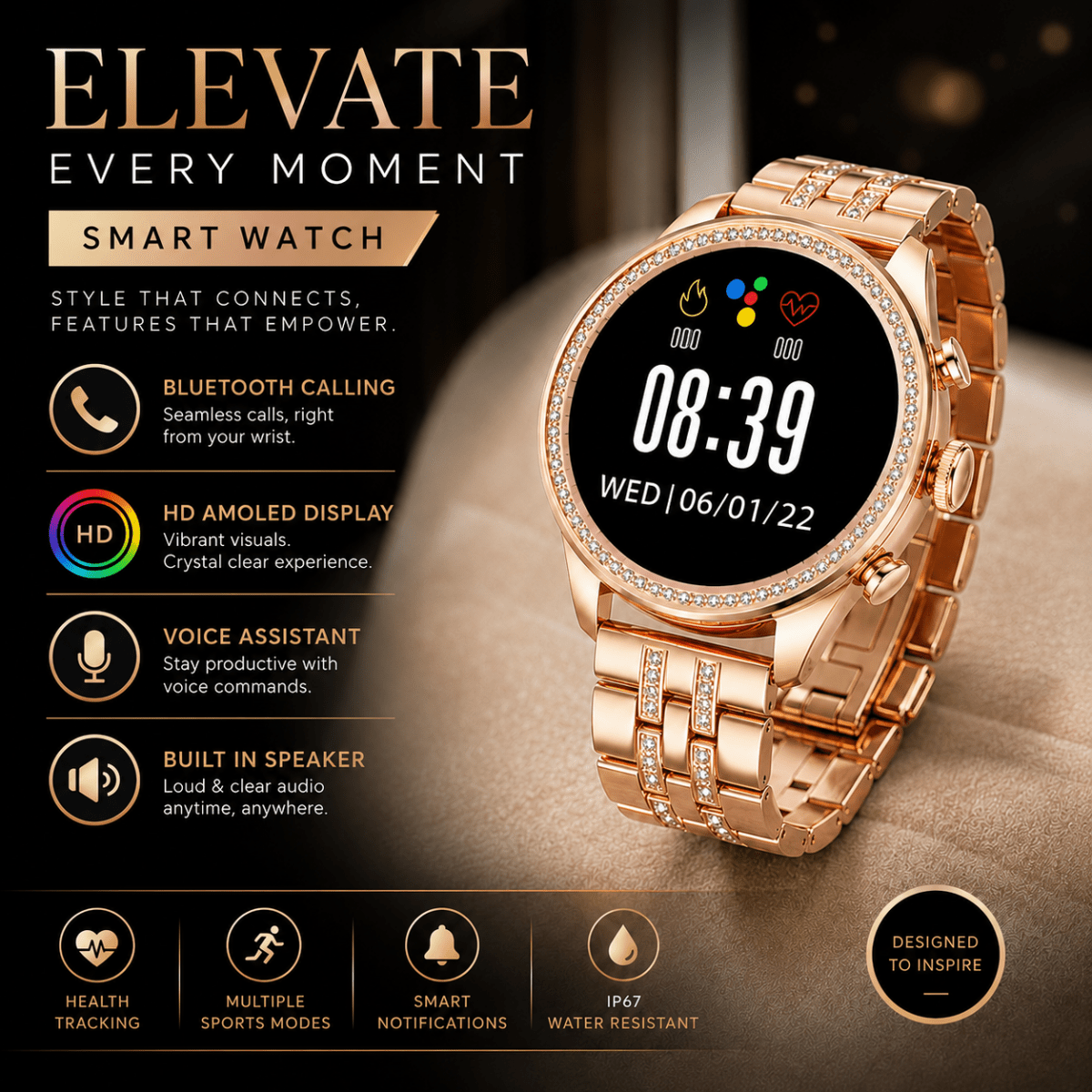 smart-hd-smartwatch-with-metal-band-brilliant-display-img3.png