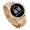 smart-hd-smartwatch-with-metal-band-brilliant-display-img4.jpg