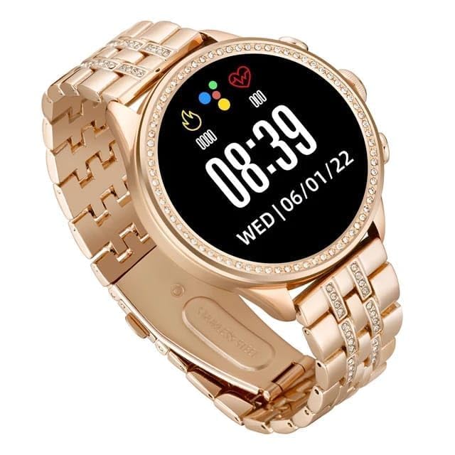 smart-hd-smartwatch-with-metal-band-brilliant-display-img4.jpg