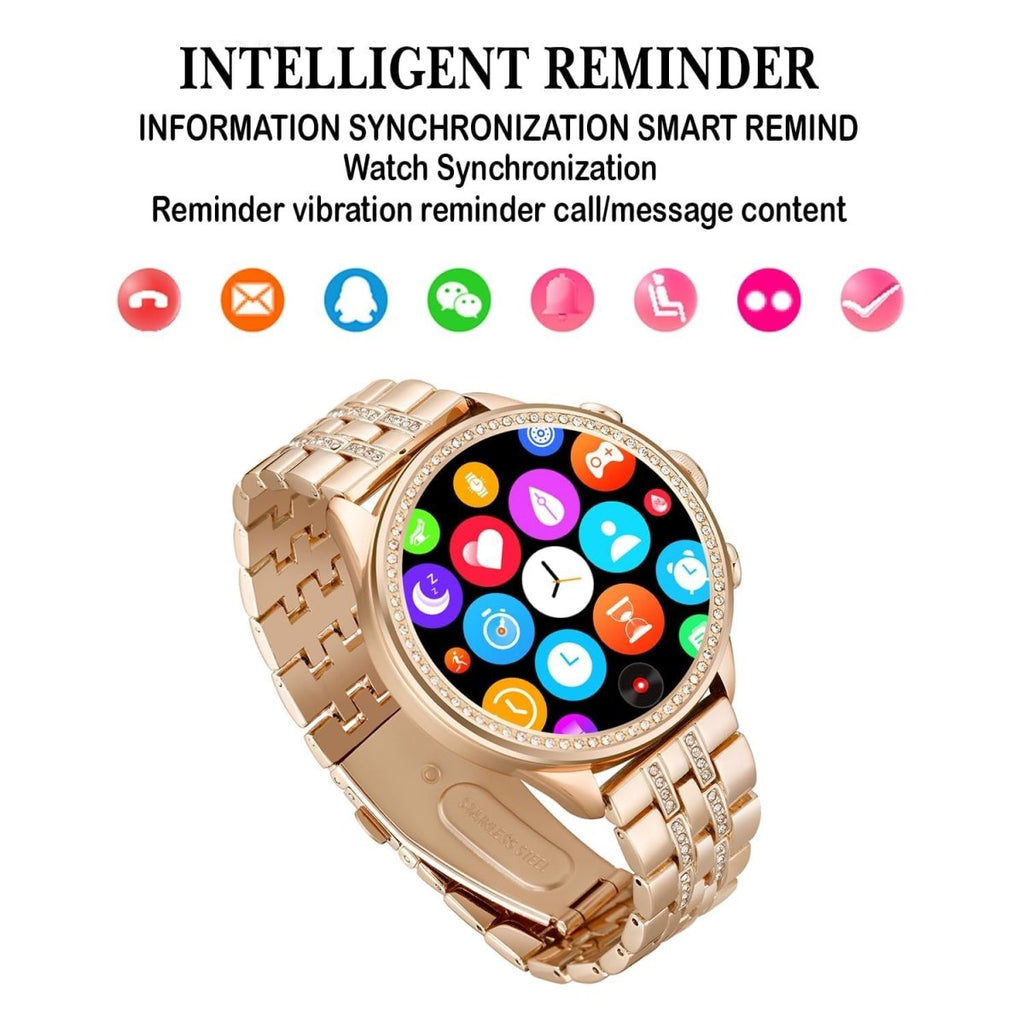smart-hd-smartwatch-with-metal-band-brilliant-display-img5.jpg