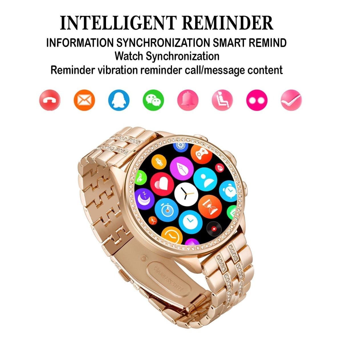 smart-hd-smartwatch-with-metal-band-brilliant-display-img5.jpg
