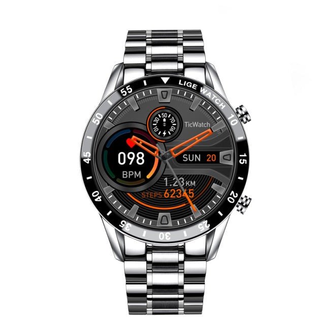 smart-hd-touchscreen-smartwatch-with-fitness-tracking-ios-android-img10.jpg