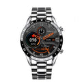 smart-hd-touchscreen-smartwatch-with-fitness-tracking-ios-android-img10.jpg