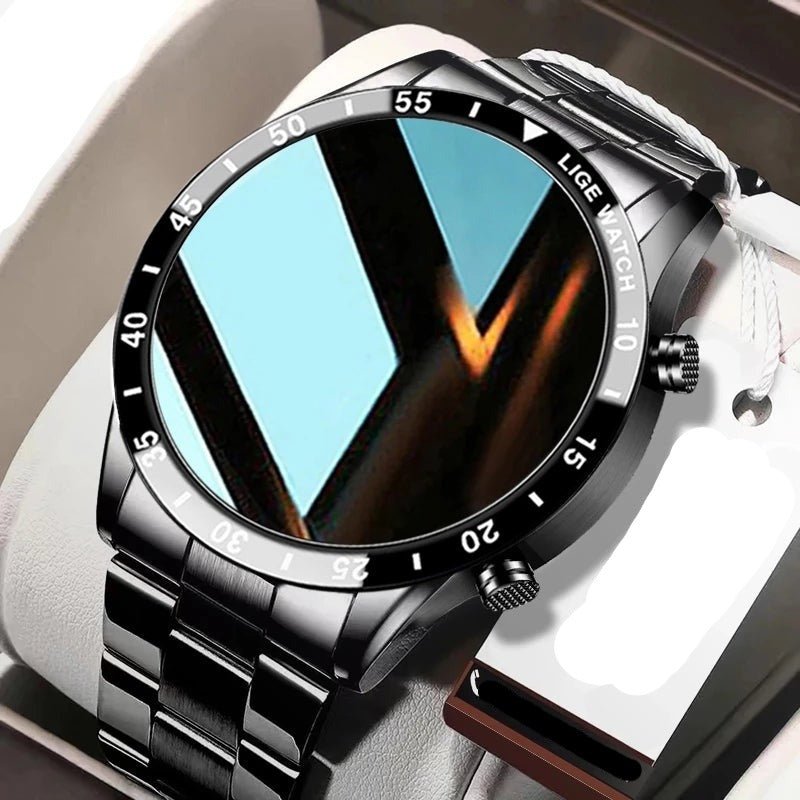 smart-hd-touchscreen-smartwatch-with-fitness-tracking-ios-android-img2.jpg