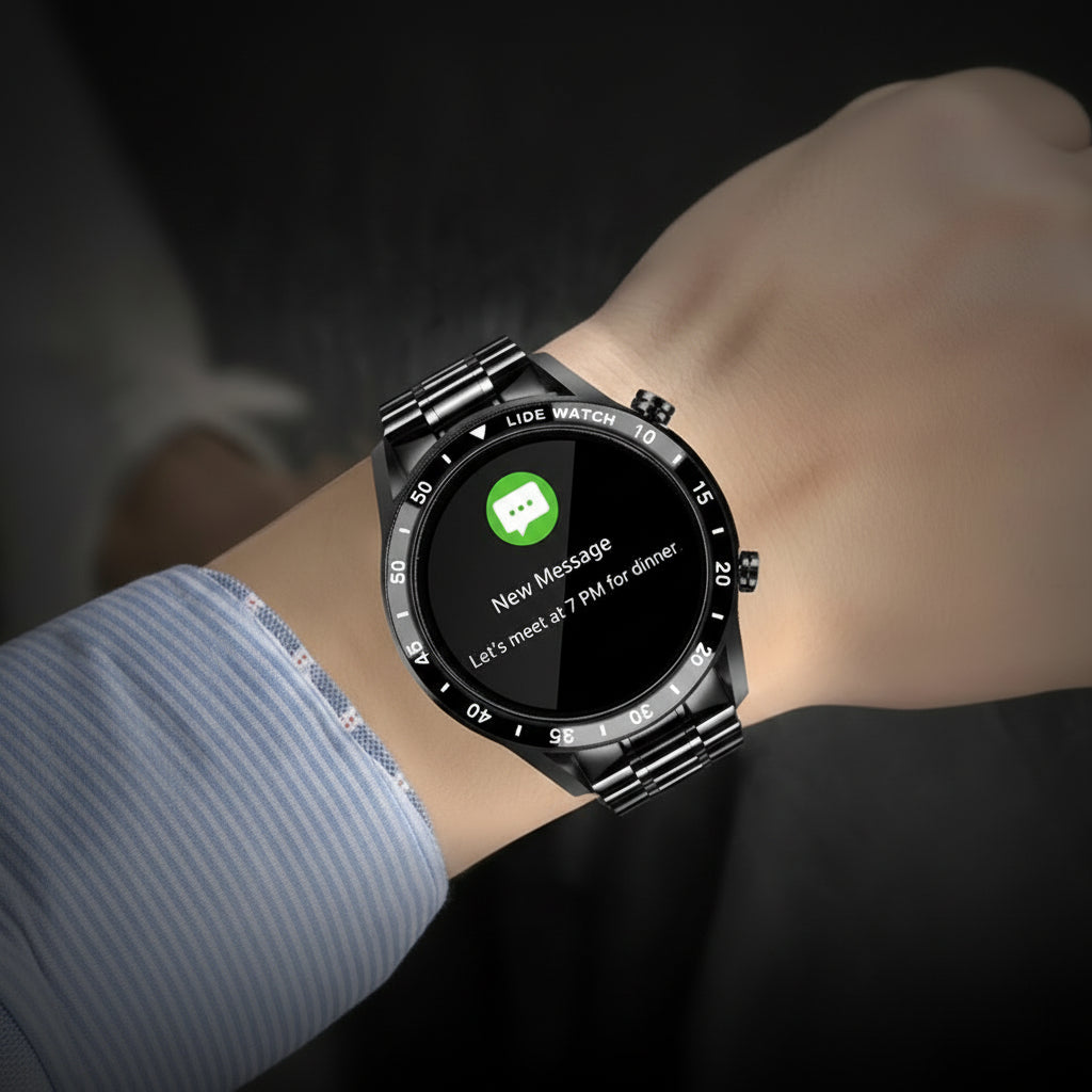 smart-hd-touchscreen-smartwatch-with-fitness-tracking-ios-android-img3.jpg