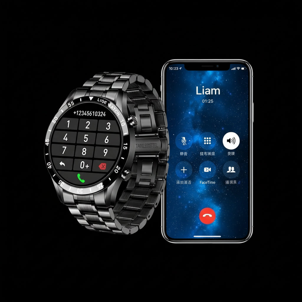 smart-hd-touchscreen-smartwatch-with-fitness-tracking-ios-android-img4.jpg