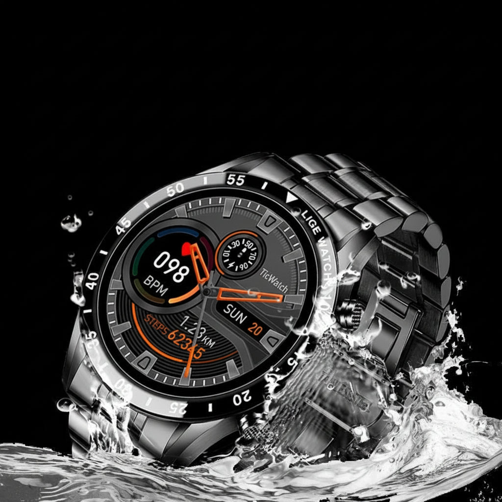 smart-hd-touchscreen-smartwatch-with-fitness-tracking-ios-android-img5.jpg
