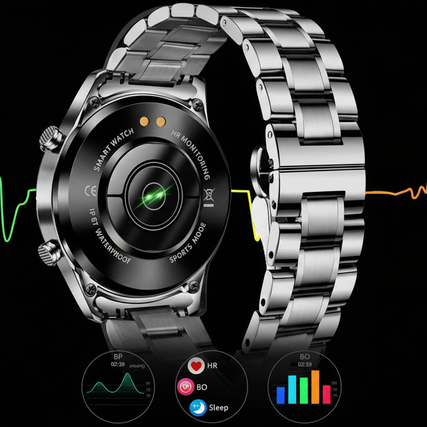 smart-hd-touchscreen-smartwatch-with-fitness-tracking-ios-android-img6.jpg