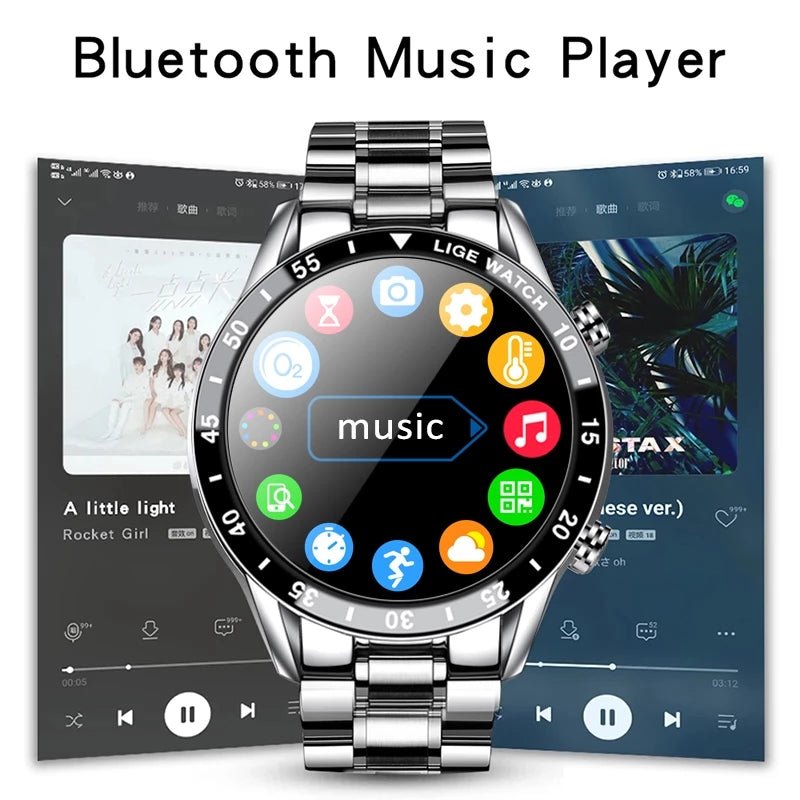 smart-hd-touchscreen-smartwatch-with-fitness-tracking-ios-android-img7.jpg