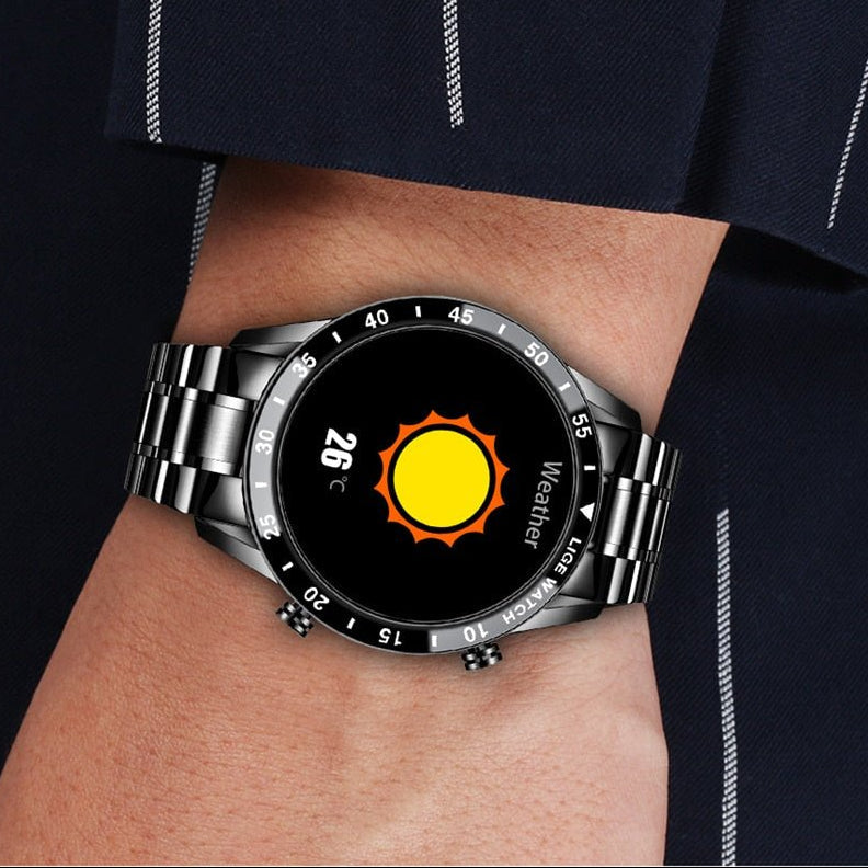 smart-hd-touchscreen-smartwatch-with-fitness-tracking-ios-android-img8.jpg