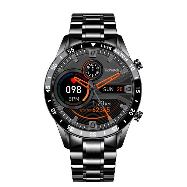 smart-hd-touchscreen-smartwatch-with-fitness-tracking-ios-android-img9.jpg