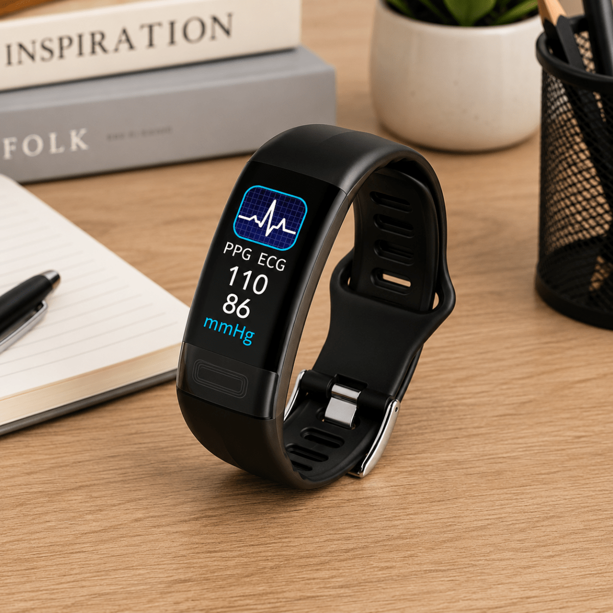smart-lifestyle-smartwatch-with-modern-display-daily-activity-tracking-img1.png