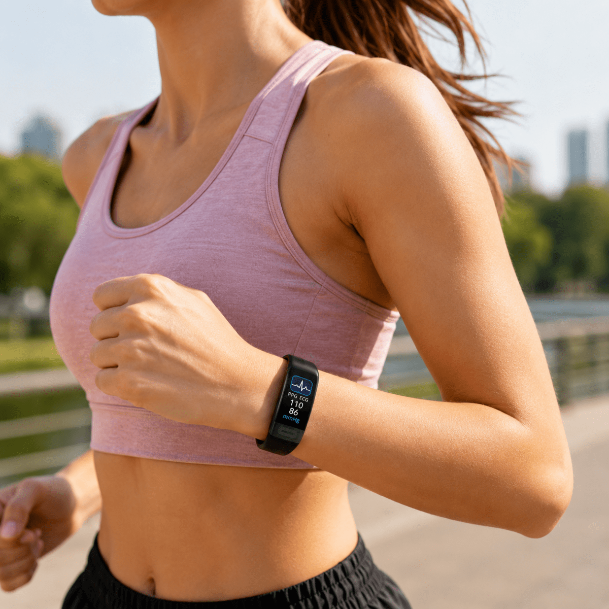 smart-lifestyle-smartwatch-with-modern-display-daily-activity-tracking-img2.png