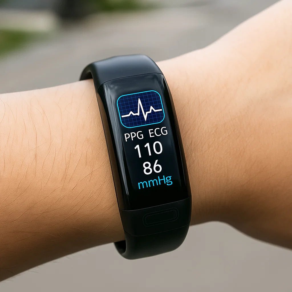 smart-lifestyle-smartwatch-with-modern-display-daily-activity-tracking-img3.jpg