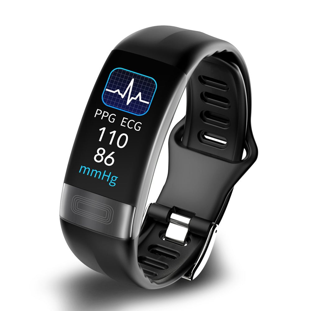 smart-lifestyle-smartwatch-with-modern-display-daily-activity-tracking-img4.jpg