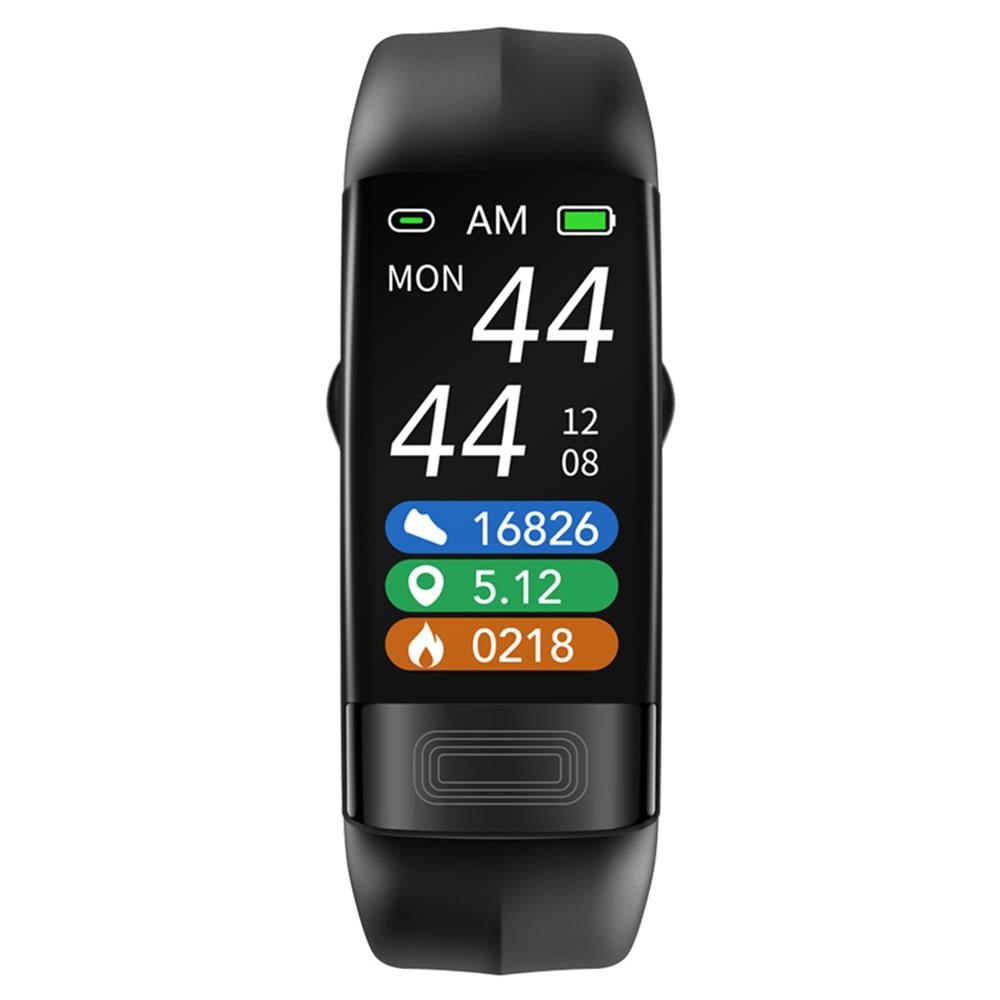 smart-lifestyle-smartwatch-with-modern-display-daily-activity-tracking-img5.jpg