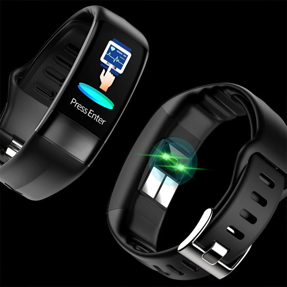 smart-lifestyle-smartwatch-with-modern-display-daily-activity-tracking-img6.jpg