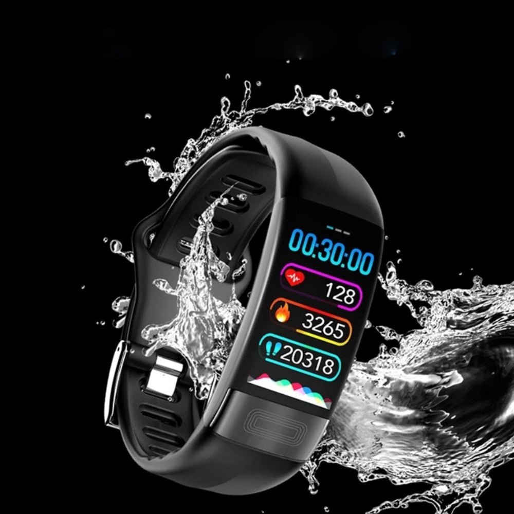smart-lifestyle-smartwatch-with-modern-display-daily-activity-tracking-img7.jpg