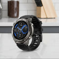 smart-outdoor-smartwatch-with-health-monitoring-bluetooth-5-0-ios-android-img1.jpg