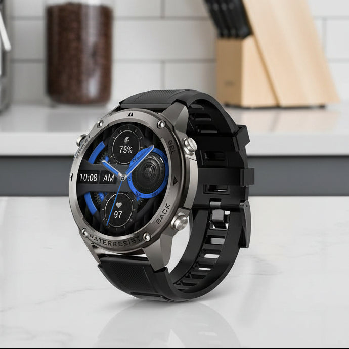 smart-outdoor-smartwatch-with-health-monitoring-bluetooth-5-0-ios-android-img1.jpg