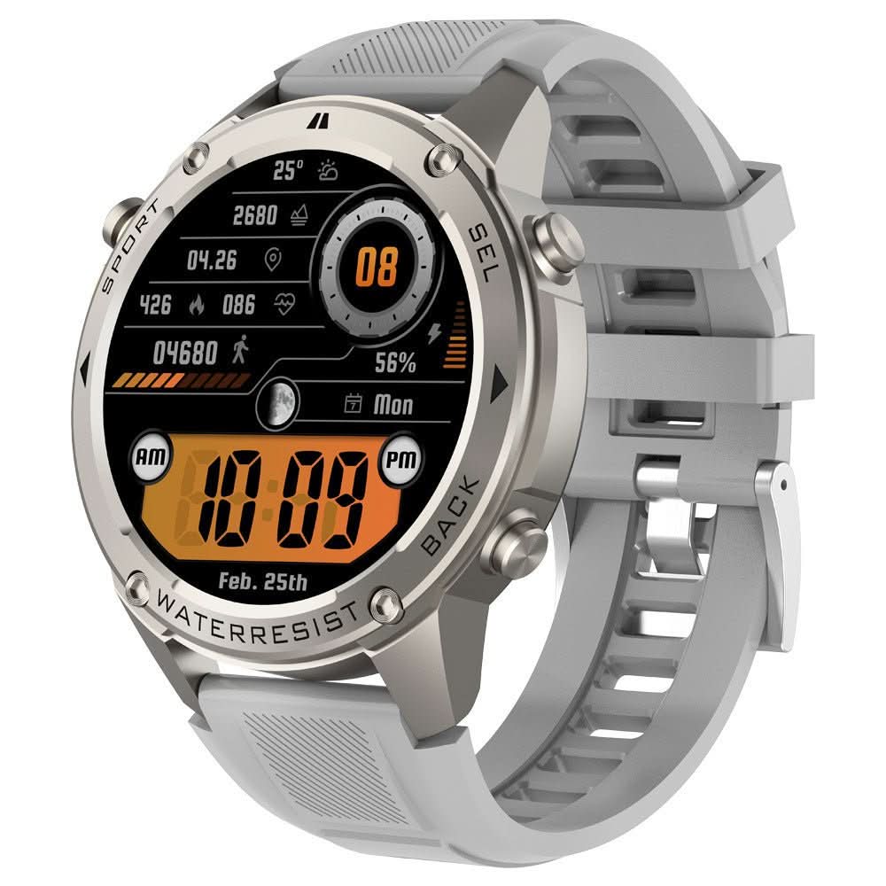 smart-outdoor-smartwatch-with-health-monitoring-bluetooth-5-0-ios-android-img10.jpg